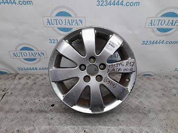 Диск R17 TOYOTA AVALON 05-12 42611AC091