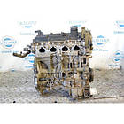 Двигун бензин NISSAN X-TRAIL T30 01-07 QR25DE, фото 4