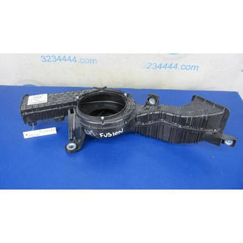 Корпус пічки FORD FUSION 14- DG98-10C709-AA