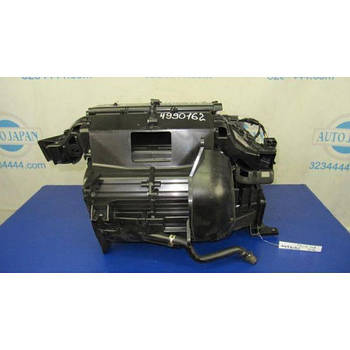 Корпус пічки HONDA CIVIC 11-15 79106-TR3-A02