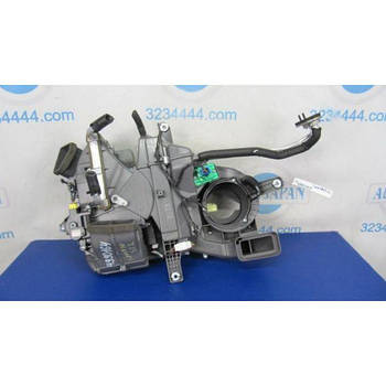 Корпус пічки задн. HYUNDAI SANTA FE 12-18 97900-B8000