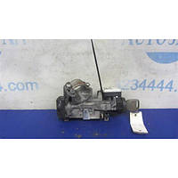 Замок запалювання HONDA ACCORD CU8 08-13 06351-TA0-A11