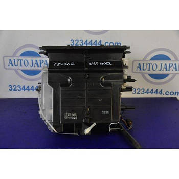 Корпус пічки SUBARU IMPREZA 07-11 GE/GH 72110FE033