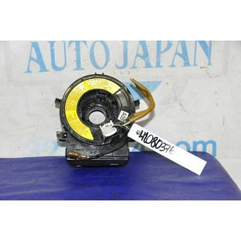 Шлейф Airbag HYUNDAI ACCENT RB 10- 93490-1R441