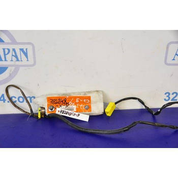 Подушка безпеки в сидінні MAZDA CX-7 06-12 EG21-57-KA0D