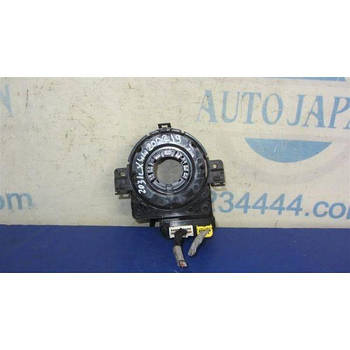 Шлейф Airbag ACURA ILX 12-16 77900-TR0-A21