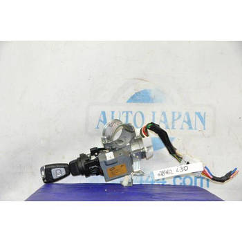 Замок запалювання HYUNDAI I30 FD 07-12 81910-3X000