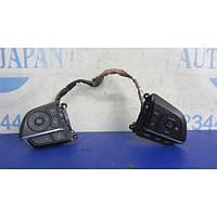 Кнопки руля TOYOTA CAMRY 70 17- 84250-06850-C0