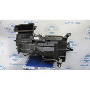 Корпус пічки ACURA RDX 12-19 79106-TX4-A41