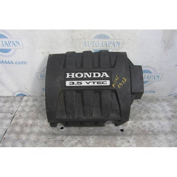 Накладка двигуна декоративна HONDA PILOT 02-08 17121-PVJ-A01