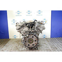 Двигатель бензин LEXUS IS250/350 06-12 4GR-FSE