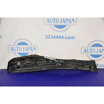 Балка двигуна поздовжня SCION TC 04-10 51204-44010