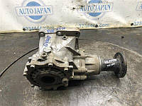 Роздавальна коробка HYUNDAI TUCSON TL 15-20 U83-V1709