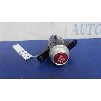 Кнопка Start-Stop ACURA MDX (YD3) 13-21 35881-TZ5-A01