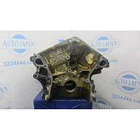 Блок двигателя LEXUS GS350 GS300 06-11 11401-39775