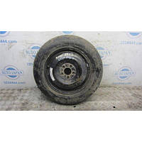 Колісний диск (докатка) HONDA PILOT 02-08 42700-S0X-A51