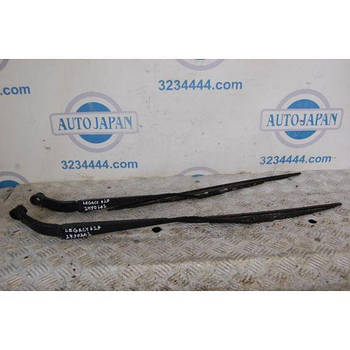 Повідець склоочисника передній SUBARU LEGACY 09-15 BM 86532AJ020