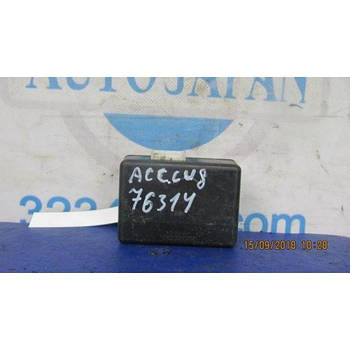 Блок електронний HONDA ACCORD CU8 08-13 39130-TA0-A01