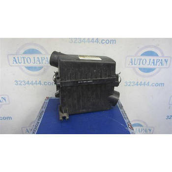 Корпус повітряного фільтра HYUNDAI ACCENT MC 06-10 28110-1G000