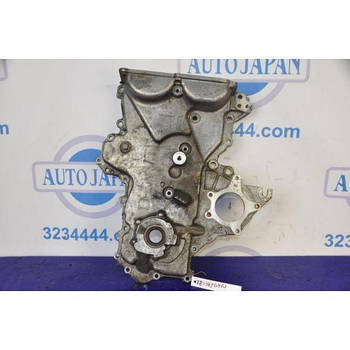 Кришка ГРМ HYUNDAI ELANTRA HD 06-11 21350-2B702