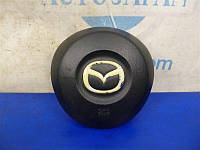 Подушка безпеки в кермо MAZDA CX-5 11-17 KD35-57-K00A02