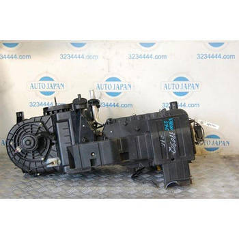 Корпус пічки SSANGYONG KYRON 05-15 6811009100