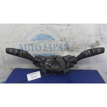 Підрульовий перемикач лів. HYUNDAI TUCSON TL 15-20 93403-D7960