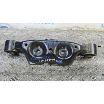 Кронштейн редуктора задн. SUBARU IMPREZA 11-17 41322AG020