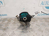 Насос ГПК MERCEDES R-CLASS W251 05-13 A 004 466 83 01