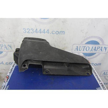 Повітрозабірник SUBARU CROSSTREK 12-17 46012FJ040