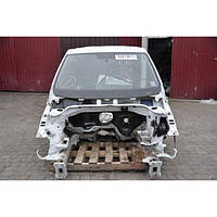 Передня частина VOLKSWAGEN JETTA USA 10-17 5C6 803 495