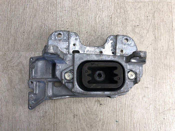 Подушка АКПП NISSAN SENTRA B17 12-21 11220-1KG0A