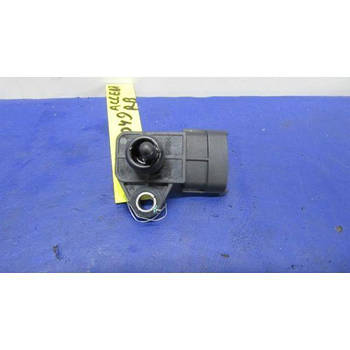 Датчик абсолютного тиску (MAP sensor) HYUNDAI ACCENT RB 10- 39300-2B100