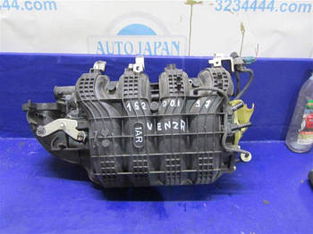 Колектор впускний TOYOTA VENZA 09-16 1712036030