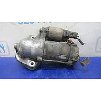 Стартер ACURA MDX (YD2) 06-13 31200-RYE-A01