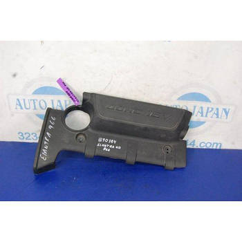 Накладка двигуна декоративна HYUNDAI ELANTRA HD 06-11 29240-23150