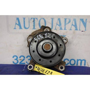 Водяний насос TOYOTA COROLLA 150 06-13 16100-39466