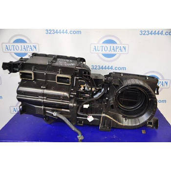 Корпус пічки HONDA ACCORD USA 07-12 79106-TA0-A01