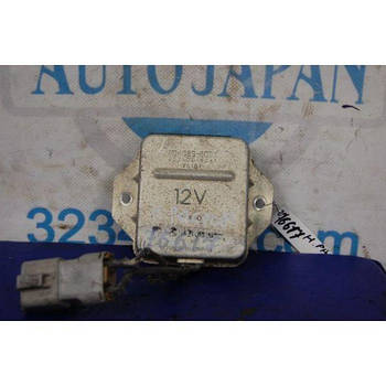 Реле HONDA PASSPORT 93-02 89438-98021