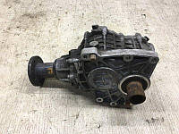 Роздавальна коробка HYUNDAI SANTA FE (CM) 05-12 47300-39300