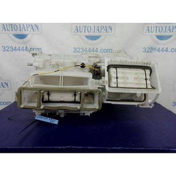 Корпус пічки TOYOTA RAV4 05-12 87130-42220