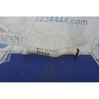 Горловина бачка склоомивача HONDA ACCORD CL7 03-07 76805-SEA-003