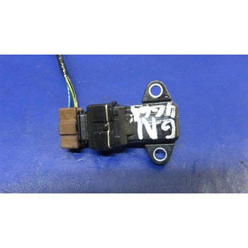 Датчик абсолютного тиску (MAP sensor) MITSUBISHI GALANT 03-12 MN153281