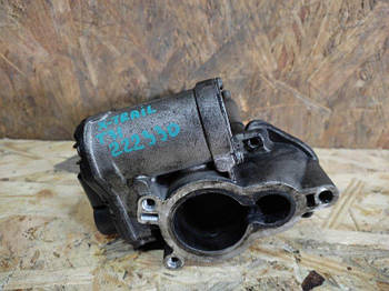 Клапан EGR NISSAN X-TRAIL T31 07-14 14956-00Q0J