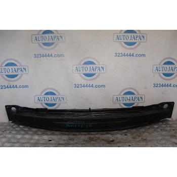 Підсилювач заднього бампера HYUNDAI SANTA FE 06-12 86631-0W000