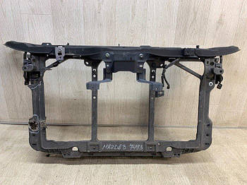 Панель передня MAZDA 3 BM 13- BJS7-53-110B