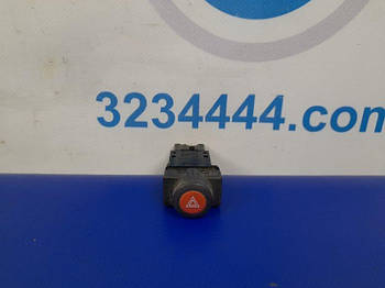 Кнопка аварійної сигналізації INFINITI G25/G35/G37/Q40 06-14