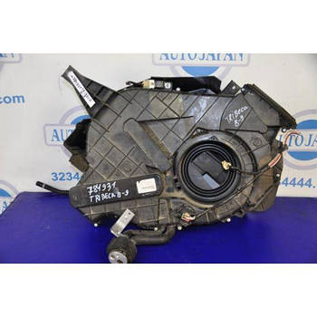 Корпус пічки SUBARU TRIBECA B9 05-07 72210XA01A