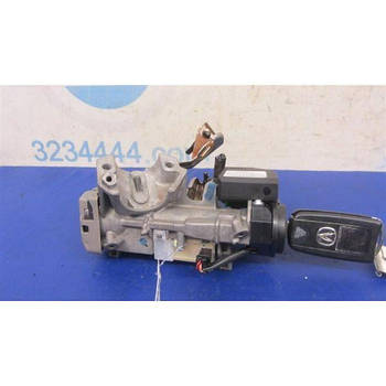 Замок запалювання ACURA MDX (YD2) 06-13 06350-STX-A01