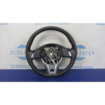 Кермо MAZDA CX-5 11-17 KD45K0273